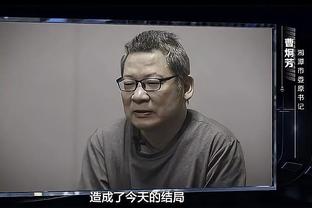 开云电竞app下载安装官网苹果